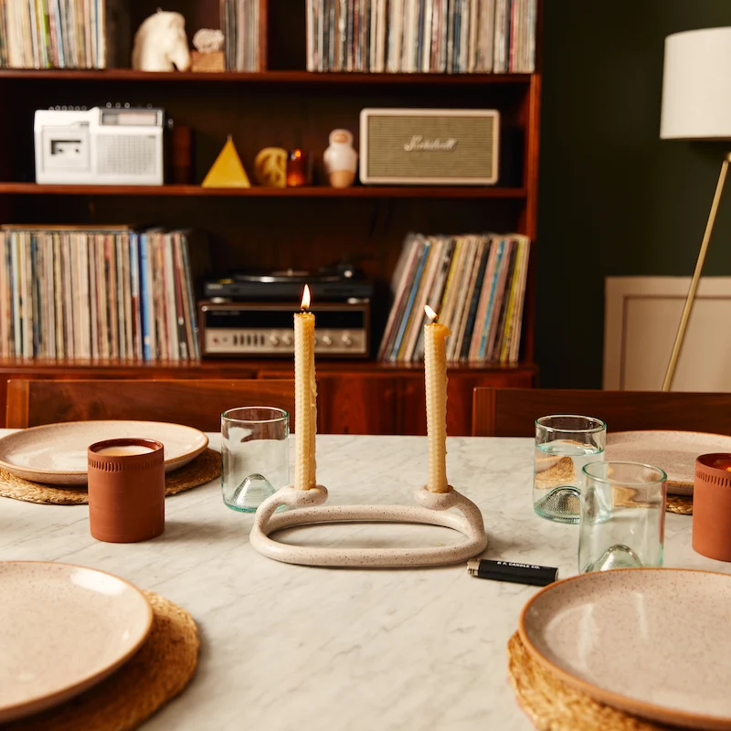 At Home with Fragrance– Book - Image 4