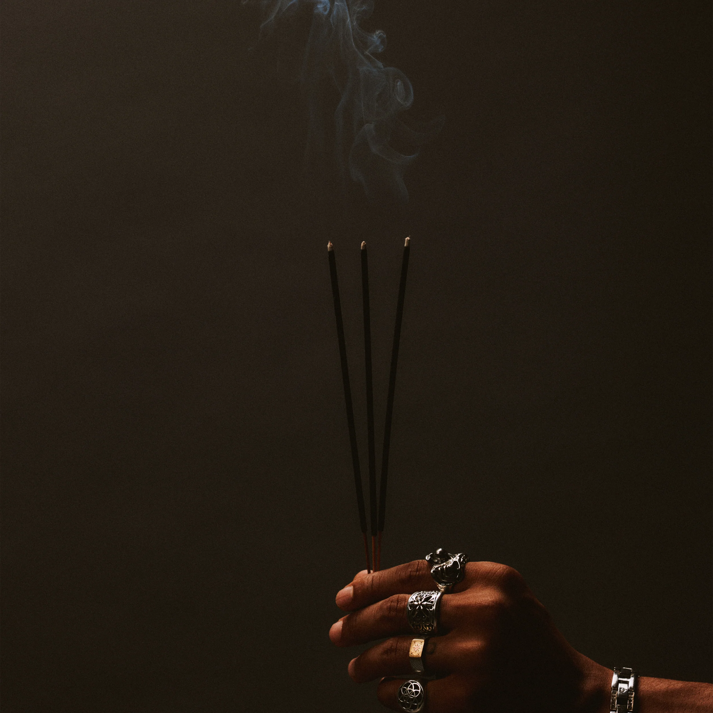 Best-Sellers – Incense Sticks 3-Pack - Image 3
