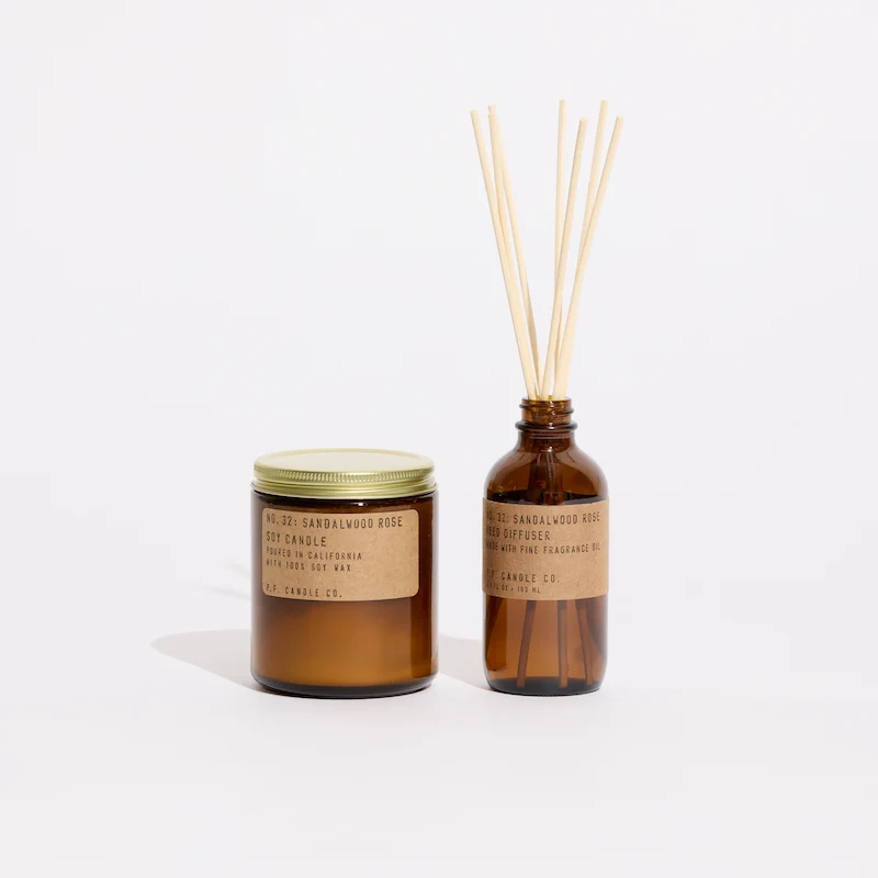 Just the Basics - Image 11