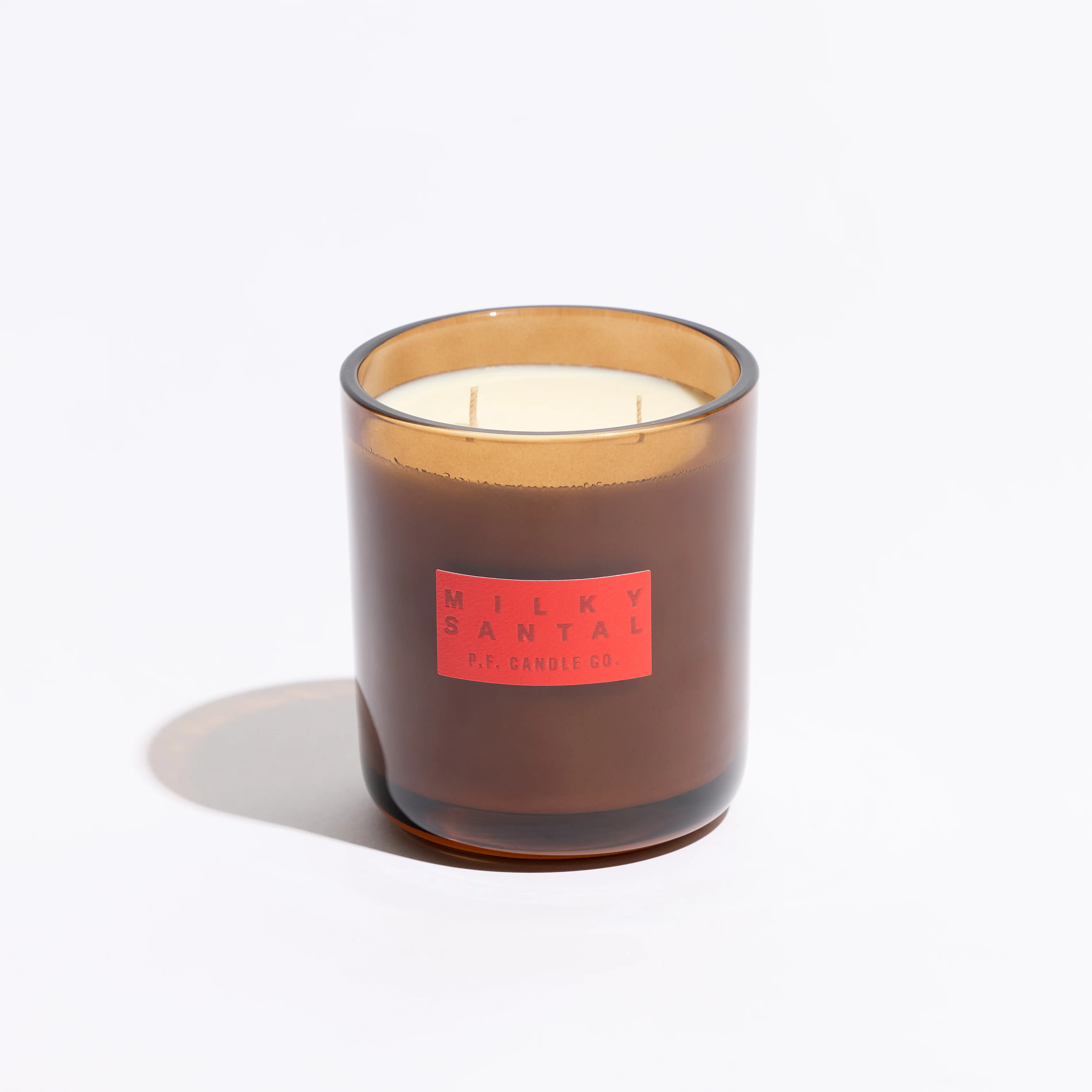 Best-Sellers Candles