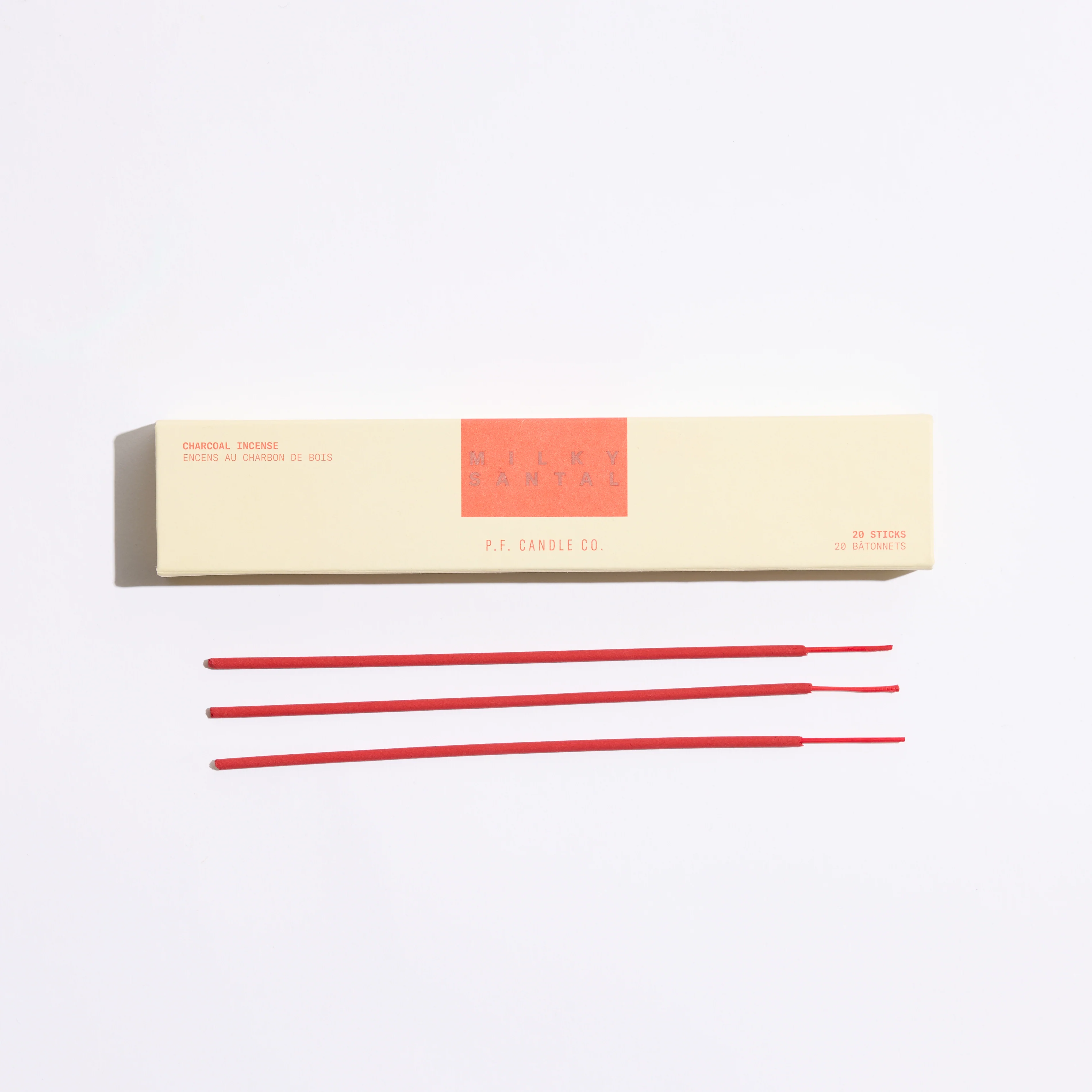 Best-Sellers Incense