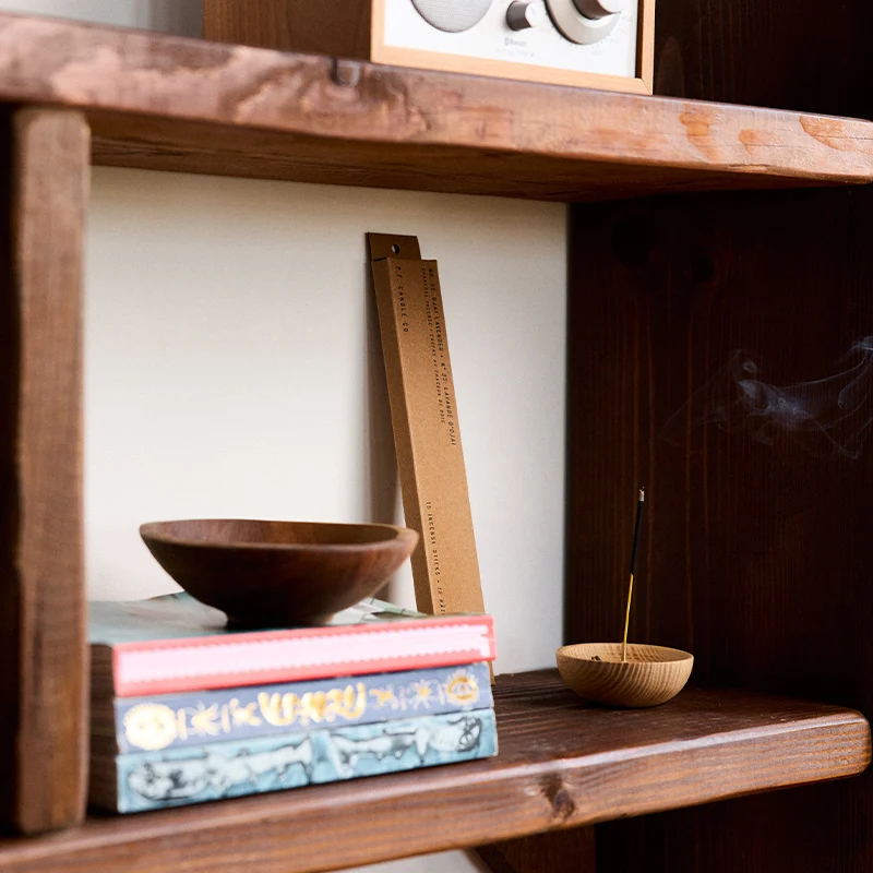 Ojai Lavender – Incense Sticks - Image 4