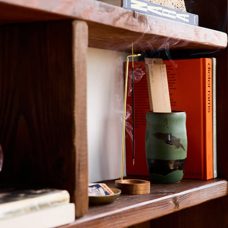 Piñon – Incense Sticks - Image 4