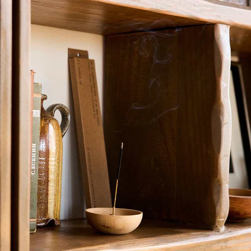 Sandalwood Rose – Incense Sticks - Image 4